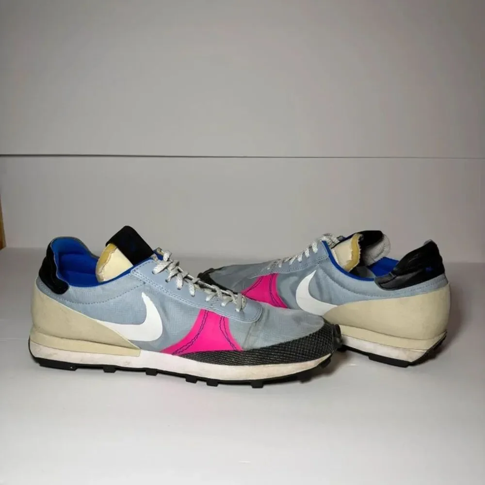 Nike Daybreak Type SE N.354 Men’s Size 10